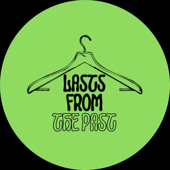 lastfromthepast